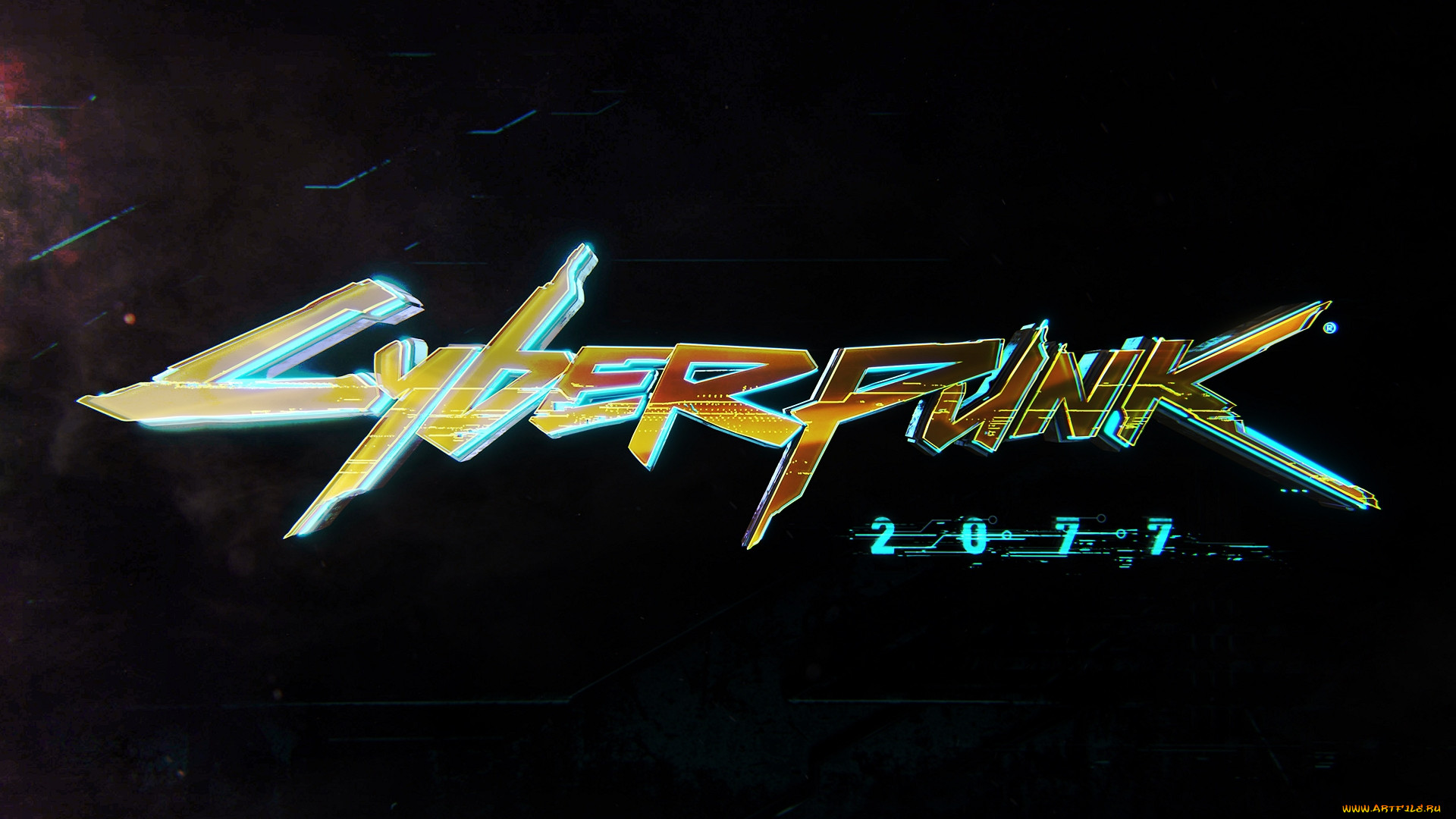  , cyberpunk 2077, cyberpunk, 2077, 